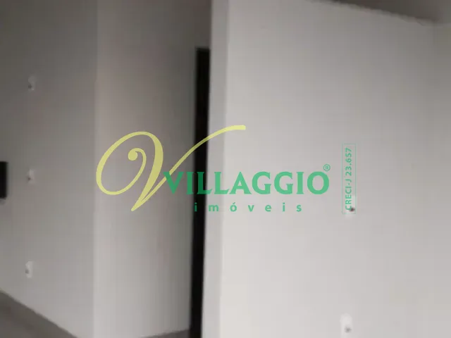 Sala para alugar, no bairro Mais Parque Mirassol em Mirassol