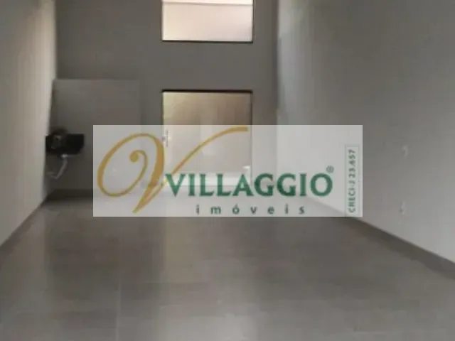 Sala para alugar, no bairro Mais Parque Mirassol em Mirassol