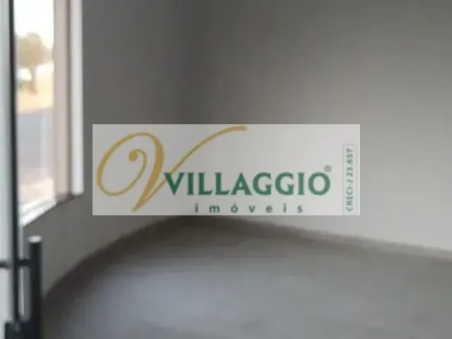 Sala para alugar, no bairro Mais Parque Mirassol em Mirassol