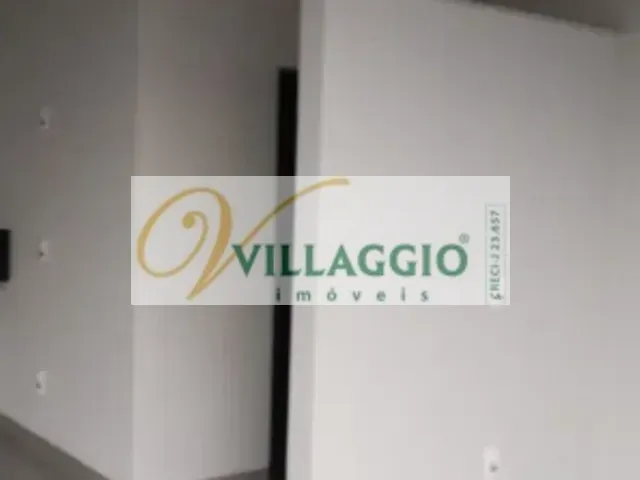 Sala para alugar, no bairro Mais Parque Mirassol em Mirassol