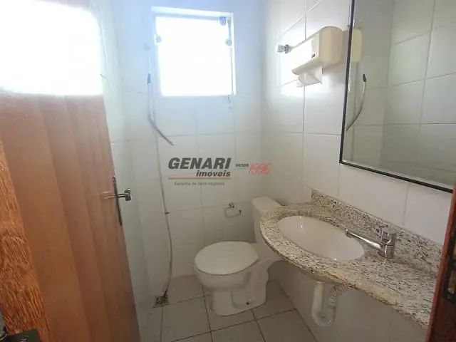 Sala com 40m², para alugar, no bairro Cidade Nova I em Indaiatuba