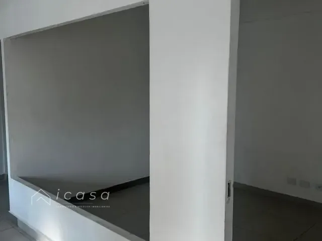 Sala para alugar, no bairro Jardim Satélite em São José dos Campos