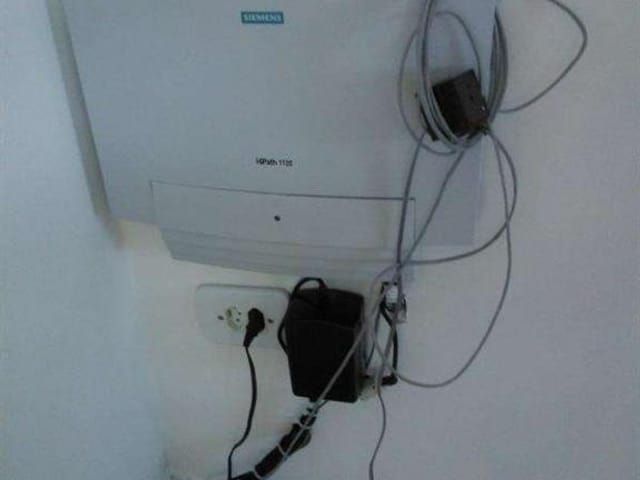 Sala com 61m², para alugar, no bairro Barra Funda em São Paulo