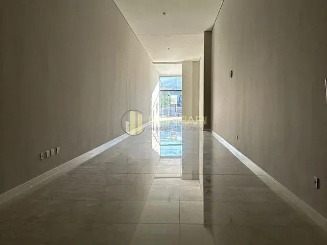 Sala à venda, no bairro centro em Itapema