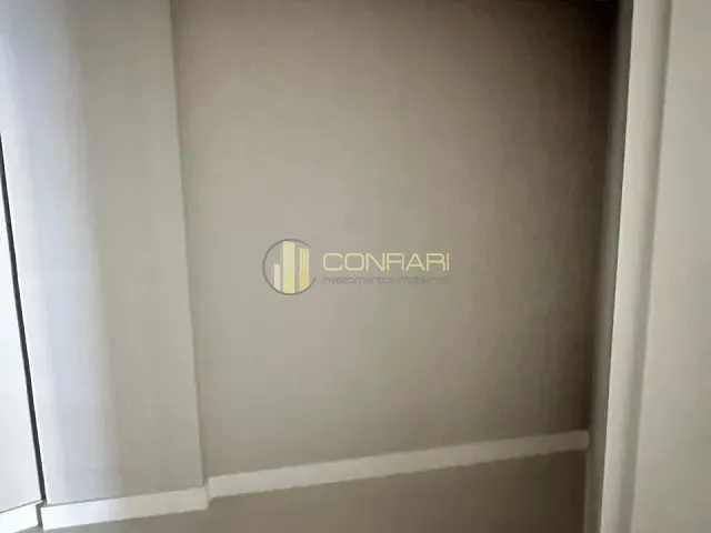 Sala à venda, no bairro centro em Itapema