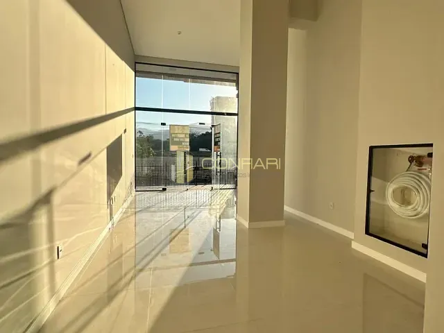 Sala à venda, no bairro centro em Itapema