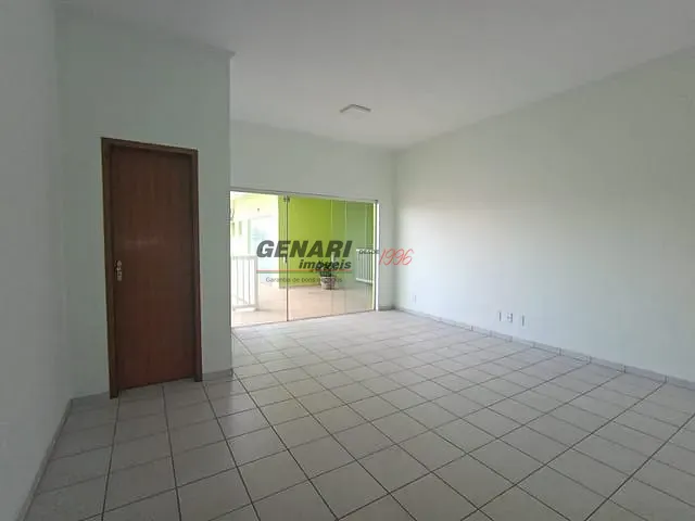 Sala com 40m², para alugar, no bairro Cidade Nova I em Indaiatuba