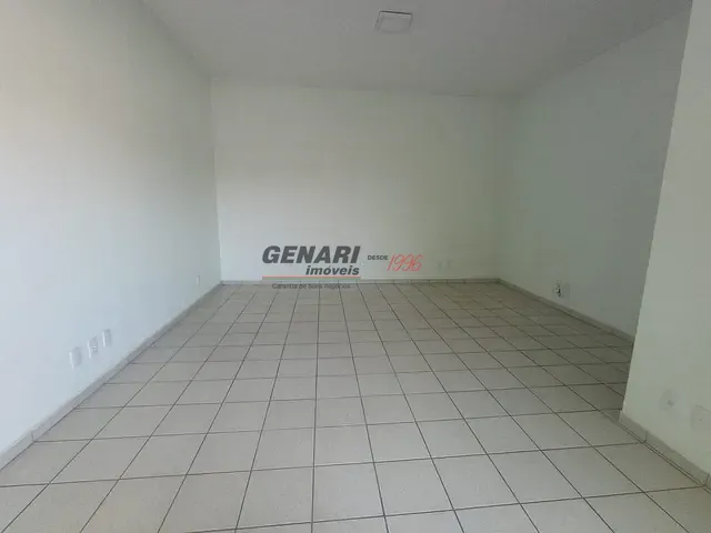 Sala com 40m², para alugar, no bairro Cidade Nova I em Indaiatuba