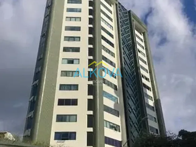 Sala com 45m², à venda, no bairro Centro em São José dos Campos
