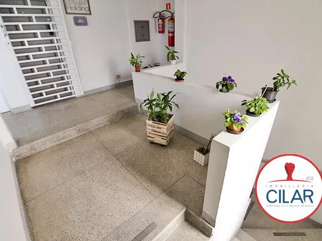 Sala para alugar, no bairro Tarumã em Curitiba
