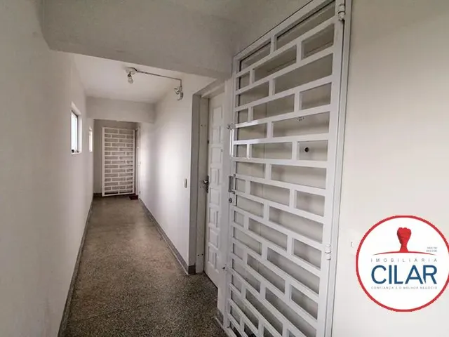 Sala para alugar, no bairro Tarumã em Curitiba