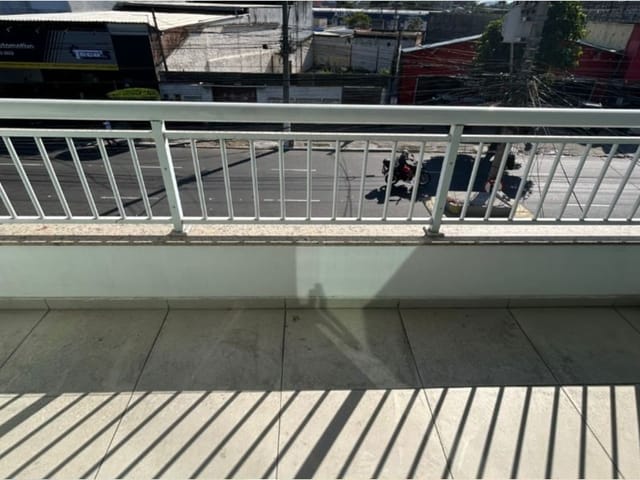 Foto do Sala - Sala para locação, pronta para uso no Largo da Batalha, Niterói, RJ | SelfSpin