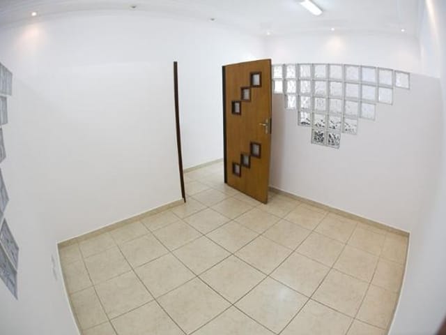 Foto do Sala - Sala, 33 m² - venda por R$ 235.000,00 ou aluguel por R$ 1.755,00/mês - Floradas de São José - São José dos Campos/SP | INDEPENDENCE NEGOCIOS IMOBILIARIOS LTDA