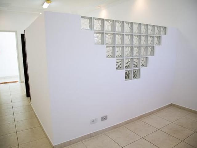 Foto do Sala - Sala, 33 m² - venda por R$ 235.000,00 ou aluguel por R$ 1.755,00/mês - Floradas de São José - São José dos Campos/SP | INDEPENDENCE NEGOCIOS IMOBILIARIOS LTDA