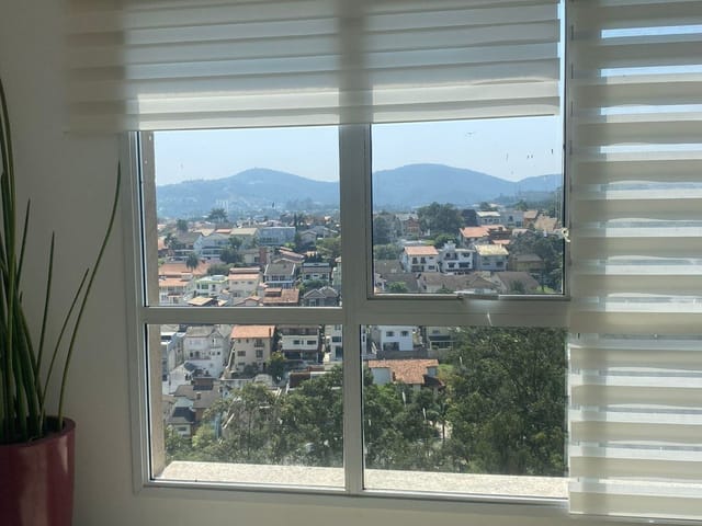 Sala com 46m², à venda, no bairro Sítio Tamboré Alphaville em Barueri