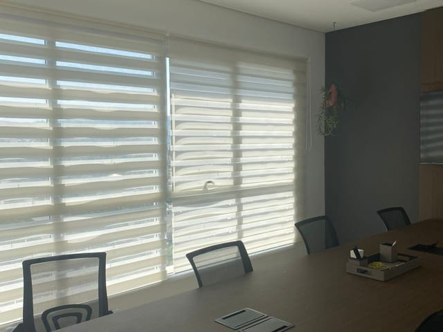 Sala com 46m², à venda, no bairro Sítio Tamboré Alphaville em Barueri