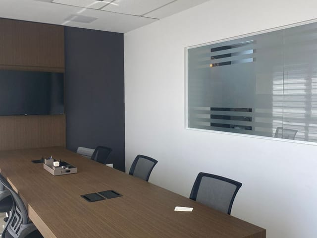Sala com 46m², à venda, no bairro Sítio Tamboré Alphaville em Barueri
