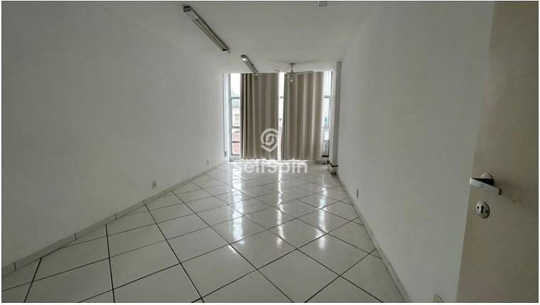 Sala-Conjunto, 37 m² - Foto 2
