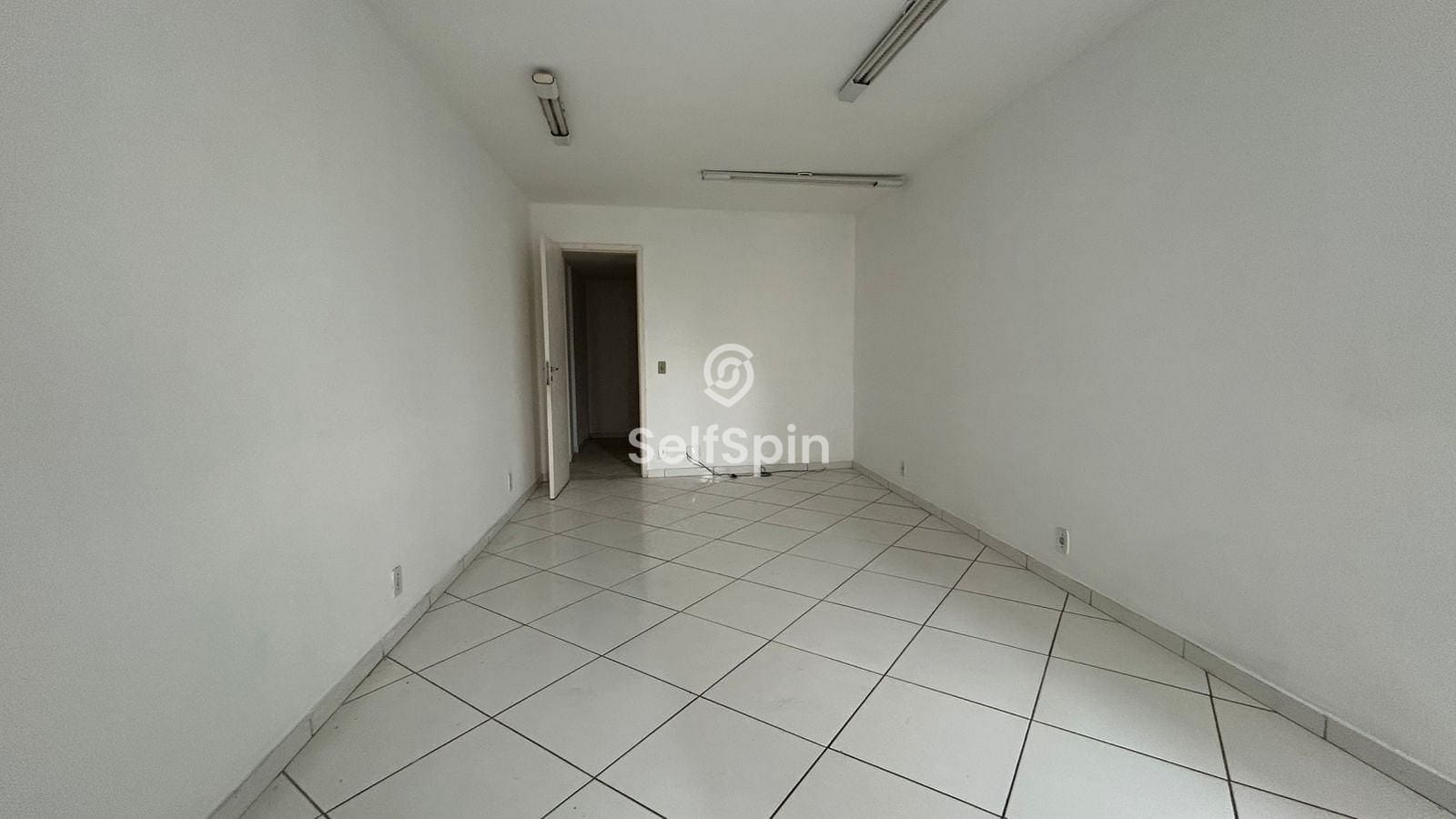 Sala-Conjunto, 37 m² - Foto 3