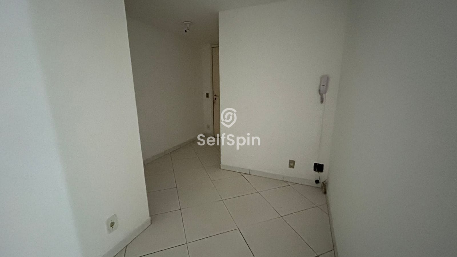 Sala-Conjunto, 37 m² - Foto 5