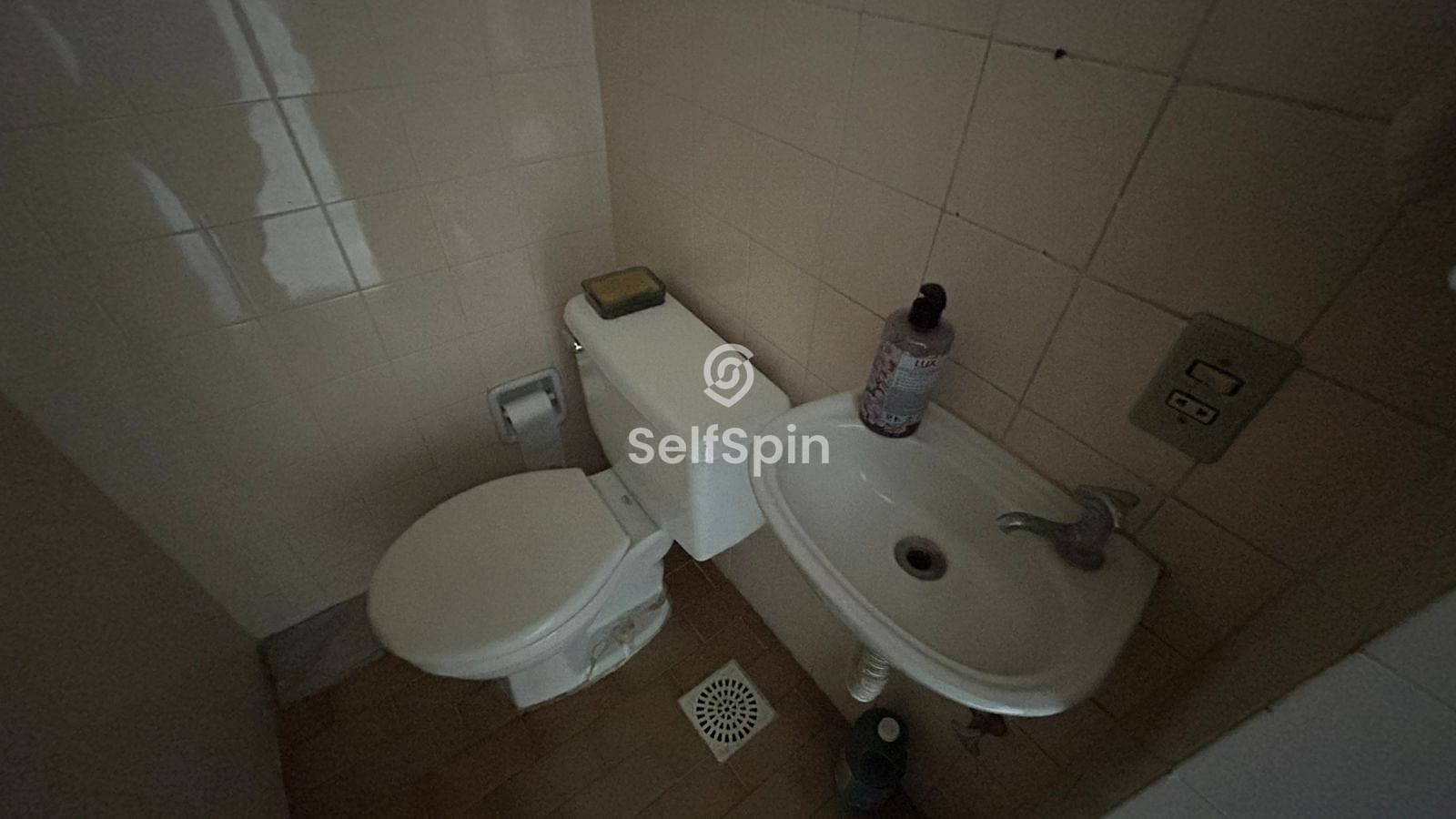 Sala-Conjunto, 37 m² - Foto 6