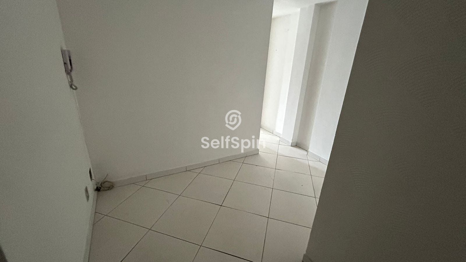 Sala-Conjunto, 37 m² - Foto 4