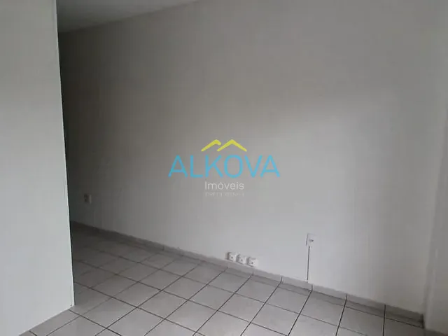 Sala com 50m², para alugar, no bairro Centro em São José dos Campos