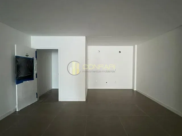 Sala para alugar, no bairro pereque em Porto Belo