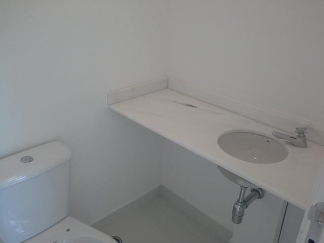 Foto do Sala - Sala, 38 m² - venda por R$ 300.000,00 ou aluguel por R$ 1.500,00/mês - Jardim Esplanada - São José dos Campos/SP | INDEPENDENCE NEGOCIOS IMOBILIARIOS LTDA