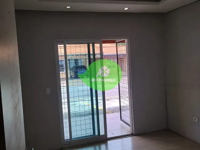 Sala à venda, no bairro Jardim Vera Cruz em Sorocaba