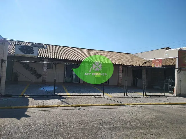 Sala à venda, no bairro Jardim Vera Cruz em Sorocaba