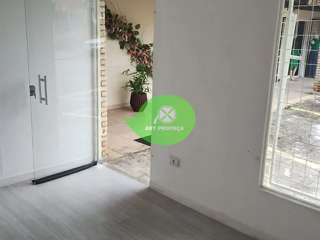 Sala à venda, no bairro Jardim Vera Cruz em Sorocaba