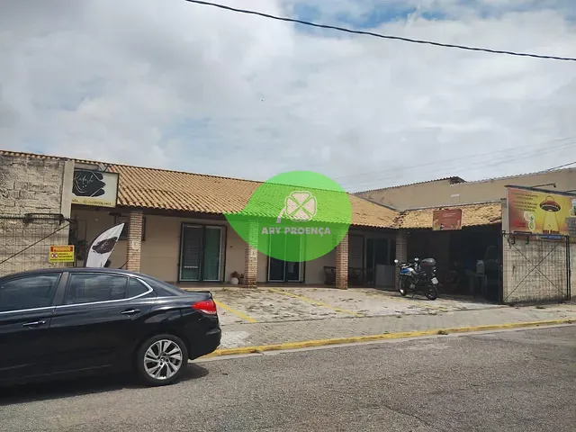 Sala à venda, no bairro Jardim Vera Cruz em Sorocaba