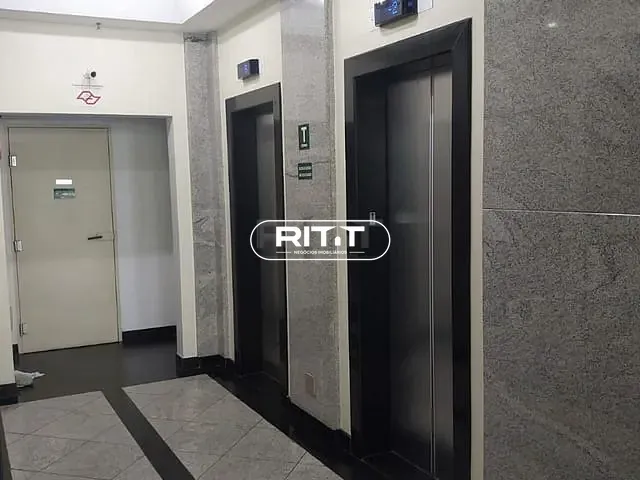 Sala com 250m², para alugar, no bairro Cambuí em Campinas