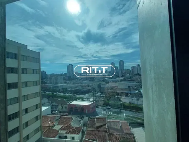 Sala com 250m², para alugar, no bairro Cambuí em Campinas