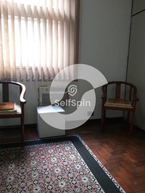 Sala-Conjunto, 26 m² - Foto 2