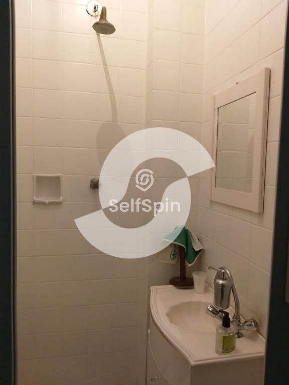 Sala-Conjunto, 26 m² - Foto 4