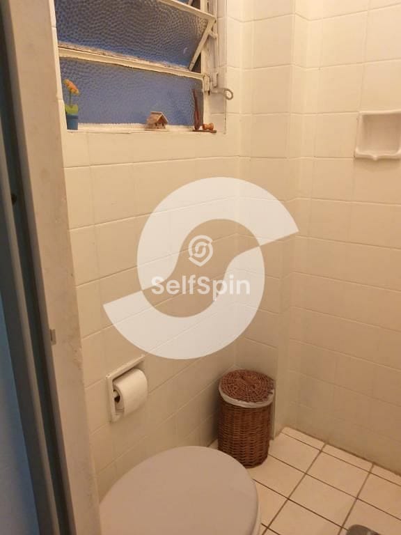 Sala-Conjunto, 26 m² - Foto 5