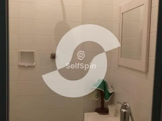Sala para alugar, no bairro Centro em Niterói