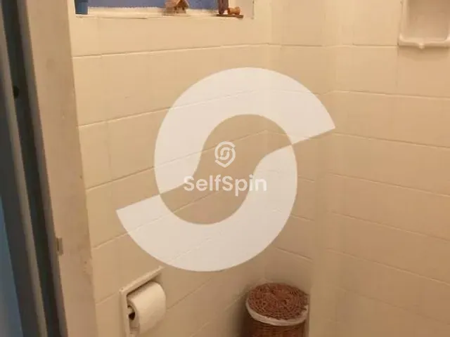 Sala para alugar, no bairro Centro em Niterói