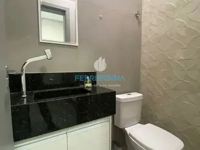 Sala com 10m², para alugar, no bairro Urbanova em São José Dos Campos