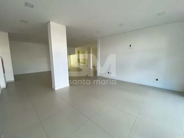 Sala para alugar, no bairro Centro em Chapecó