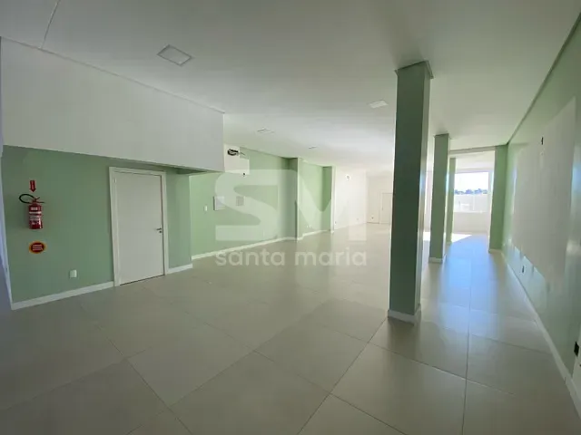 Sala para alugar, no bairro Centro em Chapecó