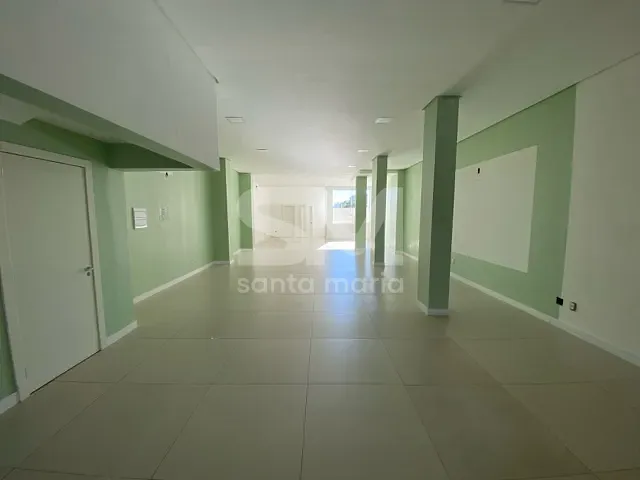 Sala para alugar, no bairro Centro em Chapecó