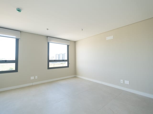 Sala para alugar, no bairro São Gonçalo em Pelotas
