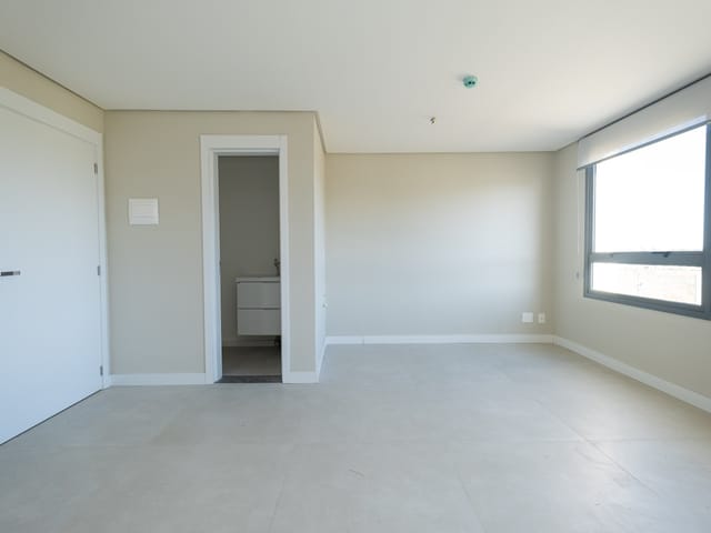 Sala para alugar, no bairro São Gonçalo em Pelotas