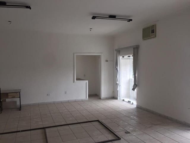 Foto do Sala - Sala para alugar, 63 m² por R$ 1.500,00/mês - Jardim Satélite - São José dos Campos/SP | INDEPENDENCE NEGOCIOS IMOBILIARIOS LTDA