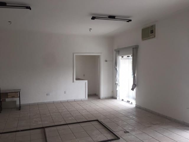 Foto do Sala - Sala para alugar, 63 m² por R$ 1.500,00/mês - Jardim Satélite - São José dos Campos/SP | INDEPENDENCE NEGOCIOS IMOBILIARIOS LTDA