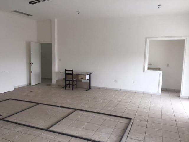 Foto do Sala - Sala para alugar, 63 m² por R$ 1.500,00/mês - Jardim Satélite - São José dos Campos/SP | INDEPENDENCE NEGOCIOS IMOBILIARIOS LTDA