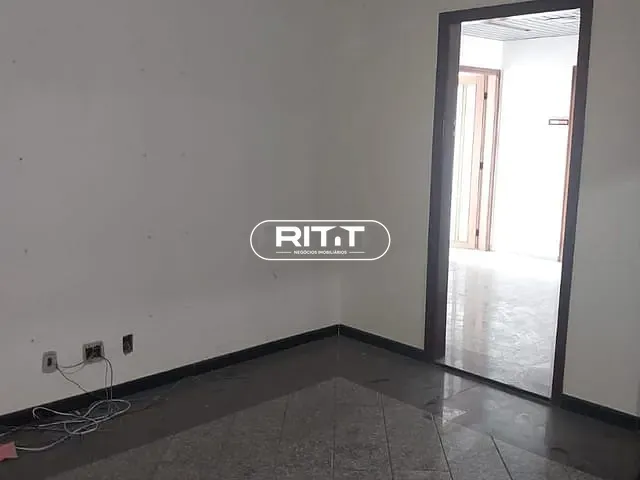 Sala com 250m², para alugar, no bairro Jardim Ipiranga em Campinas
